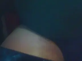 Cam4 Adult Webcams of franper59