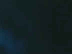 Cam4 Sex Cam of franper59