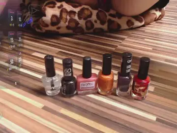 Cam4 Adult Webcams of lovingfeetheels