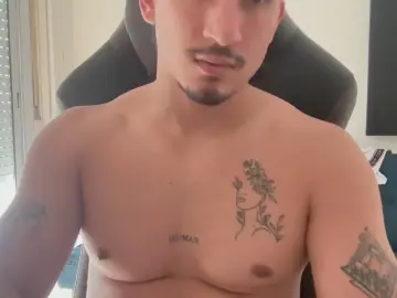 Cam4 Free Live Porn of lrjecp