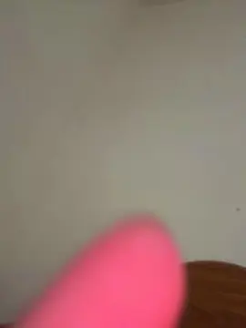 Cam4 Private Sex Chat of luu34