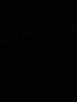 Cam4 Adult Webcams of nuclear24