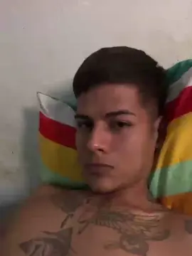 Cam4 Sex Cam of pia271