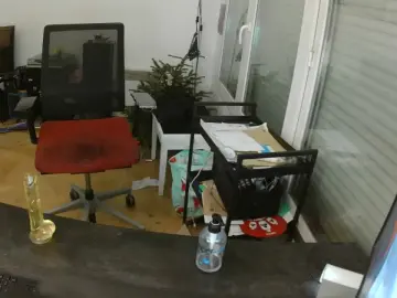 Cam4 Nude Webcam of twinktattoos