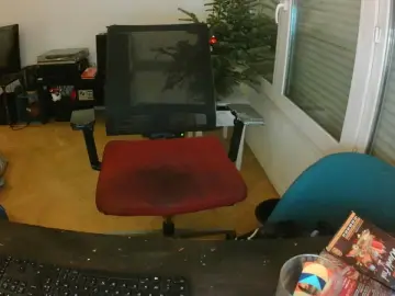 Cam4 Best live sex cam show of twinktattoos