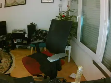 Cam4 Adult Video Chat of twinktattoos