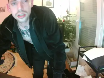 Cam4 Watch Live Sex Cams of twinktattoos