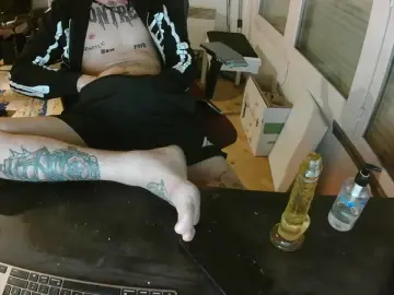 Cam4 Best live sex cam show of twinktattoos