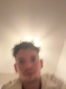 Cam4 Sex Cam of twinktattoos