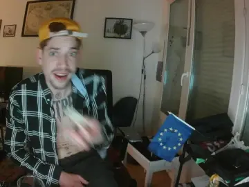 Cam4 Best Webcam of twinktattoos