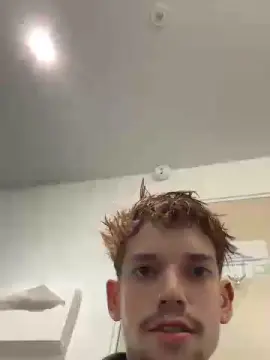 Cam4 Live Sex Cam of twinktattoos