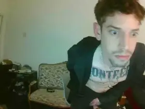 Cam4 Free Porn Cam of twinktattoos