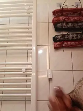 Cam4 Best live sex cam show of AdamEwa1986007