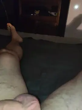 Cam4 Sex Chat of Artorias94x