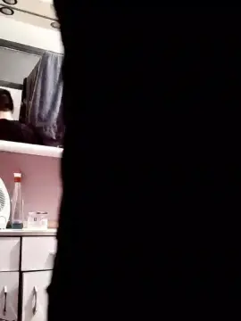 Cam4 Live Sex of Artorias94x