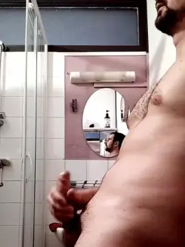 Cam4 Live Sex of Artorias94x