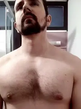 Cam4 Sex Cam of Artorias94x