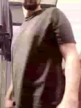 Cam4 Watch Live Sex Cams of Artorias94x