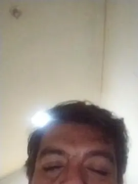 Cam4 Live Sex of BOY_CHILEAN