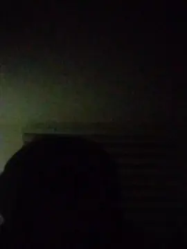 Cam4 Adult Webcams of BOY_CHILEAN