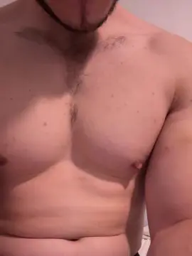 Cam4 Nude Webcam of Booty_Milker