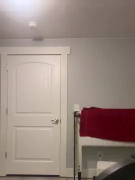 Cam4 Live Sex Cam of Booty_Milker