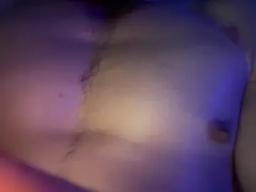 Cam4 Adult Video Chat of Booty_Milker