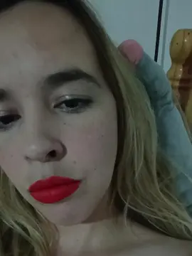 Cam4 Adult Video Chat of Damnquuen