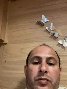 Cam4 Best live sex cam show of Euritop