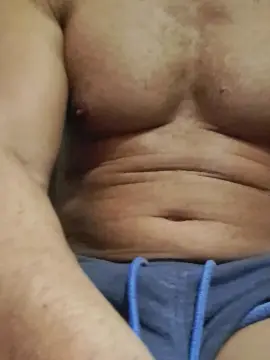 Cam4 Live Sex Cam of Jeson28