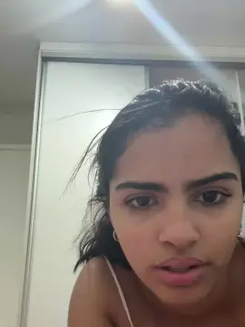 Cam4 Sex Chat of Leh1922