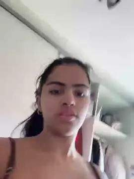 Cam4 Best Webcam of Leh1922