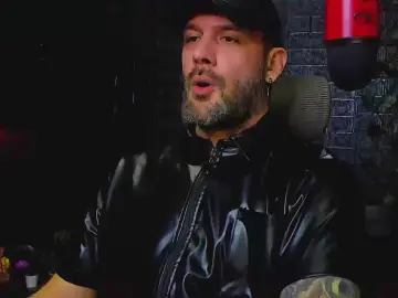 Cam4 Watch Live Sex Cams of LexHardy