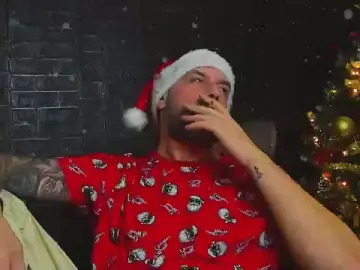 Cam4 Adult Webcams of LexHardy