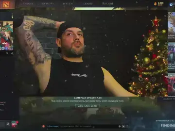 Cam4 Private Sex Chat of LexHardy