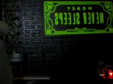 Cam4 Live Porn of LexHardy