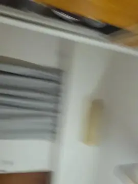 Cam4 Sex Chat of Marielives91