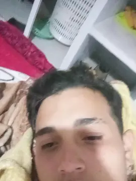 Cam4 Free Live Porn of Misters_pig