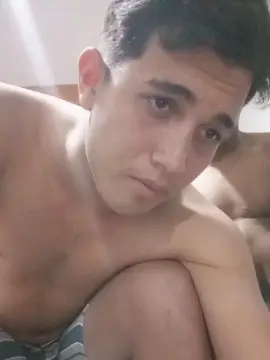 Cam4 Best Webcam of Misters_pig