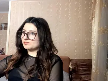 Cam4 Free Live Porn of NetaBackstrom