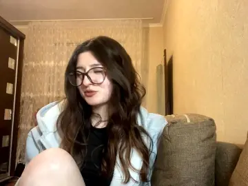 Cam4 Sex Cam of NetaBackstrom