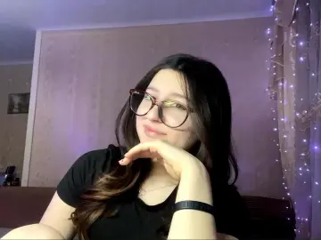 Cam4 Live Porn of NetaBackstrom