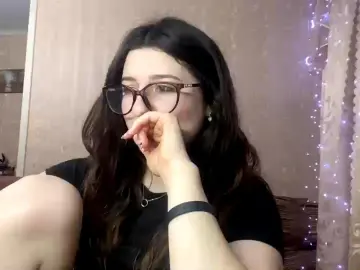 Cam4 Private Sex Chat of NetaBackstrom