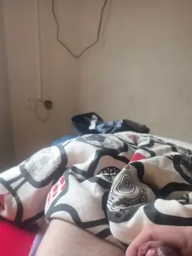 Cam4 Live Sex of Robimdosexos