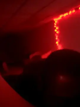 Cam4 Private Sex Chat of Sexypinkpussy41