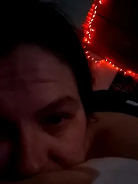 Cam4 Live Sex of Sexypinkpussy41