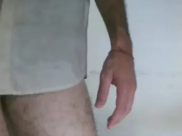 Cam4 Sex Cam of TodoParaVosZ