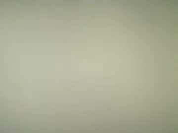 Cam4 Live Sex Cam of YAROW