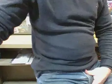 Cam4 Best live sex cam show of adrien_73