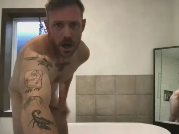 Cam4 Live Sex of bigboyuncut1